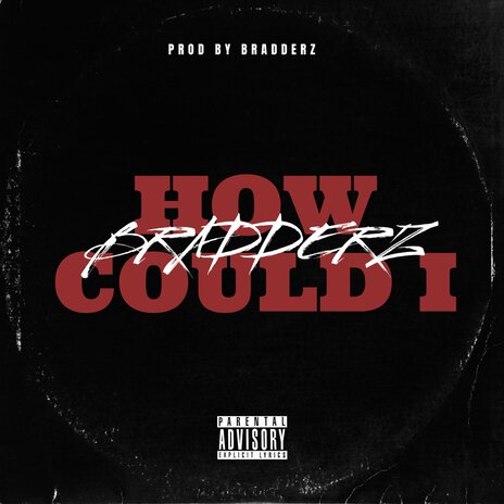 How Could I | Boomplay Music