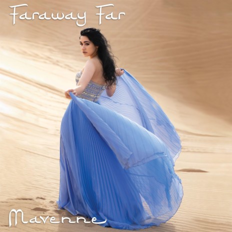 Faraway Far | Boomplay Music
