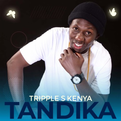 Tandika | Boomplay Music