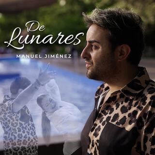 De Lunares