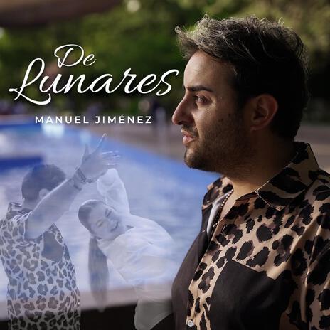 De Lunares | Boomplay Music