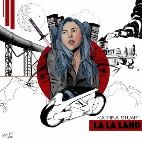 La la Land | Boomplay Music