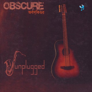 Unplugged