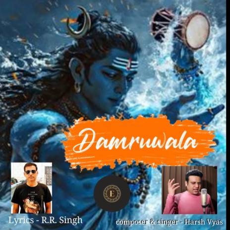 Damru Wala | Boomplay Music