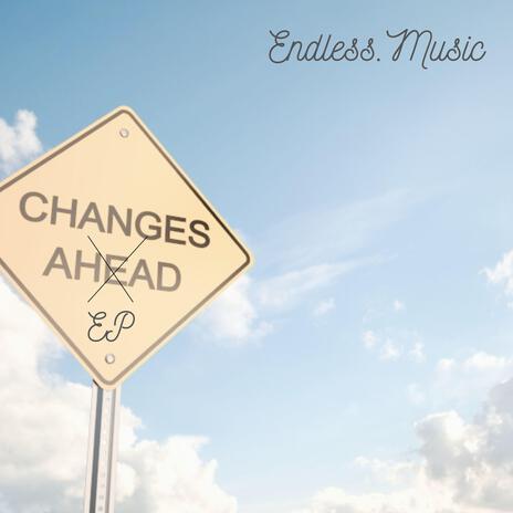 Changes | Boomplay Music