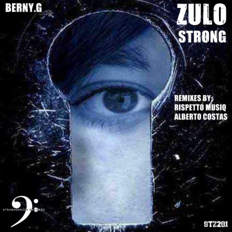 ZULO | Boomplay Music