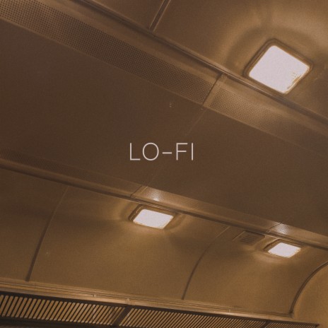 Lo-fi (Backhome)