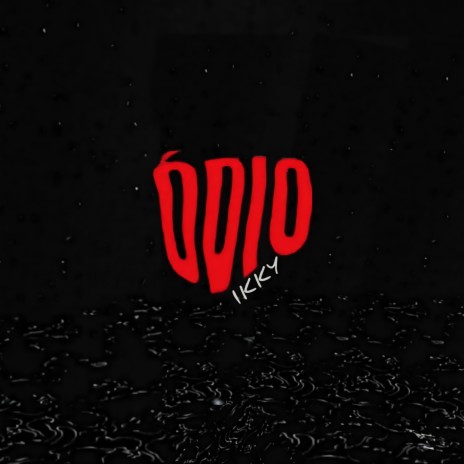 Ódio | Boomplay Music