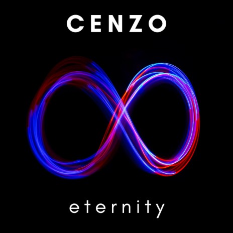 eternity | Boomplay Music