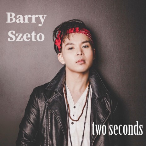 Two Seconds | Boomplay Music