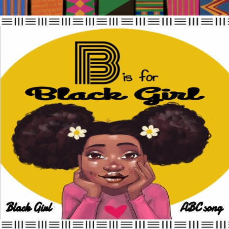 Black Girl ABC's (Classroom Acoustic) | Boomplay Music