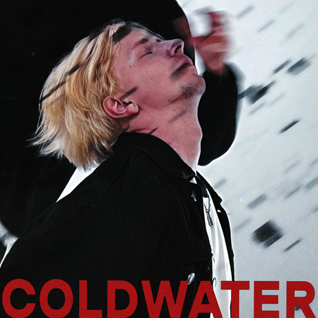 COLDWATER | Boomplay Music