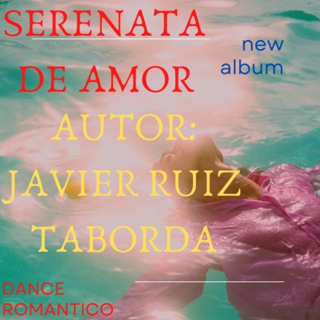 SERENATA DE AMOR DANCE | Boomplay Music