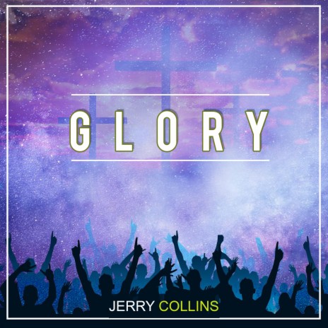 Glory | Boomplay Music