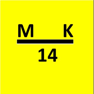 MK 14