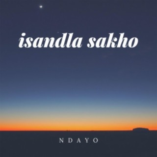 Isandla Sakho