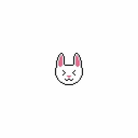 Bunny Bistro | Boomplay Music