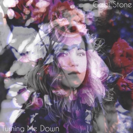 Turning Me Down | Boomplay Music
