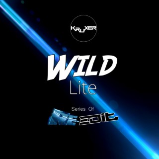 Wild Lite