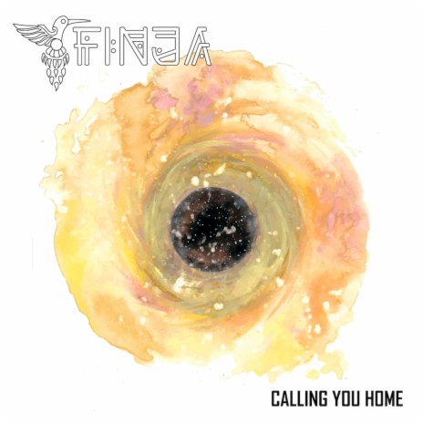 Calling You Home