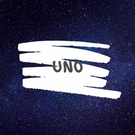 Uno (feat. Myles, Mackinnon & Bryce) | Boomplay Music