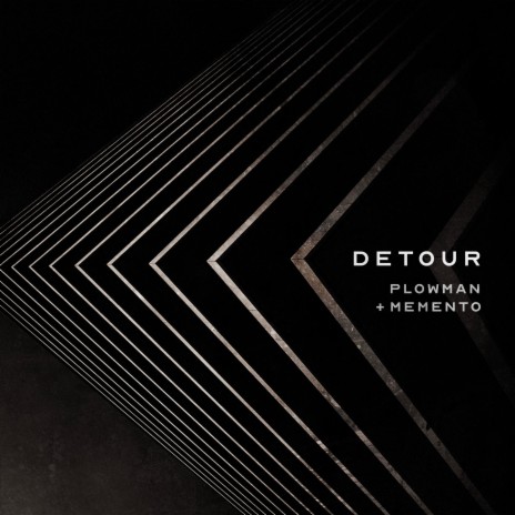 Detour (feat. Memento) | Boomplay Music