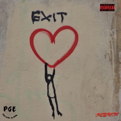 Exit | Boomplay Music