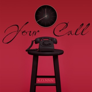 Your Call