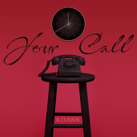 Your Call | Boomplay Music