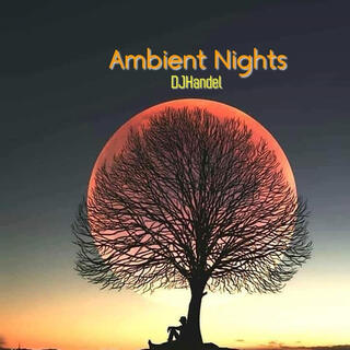 Ambient Nights