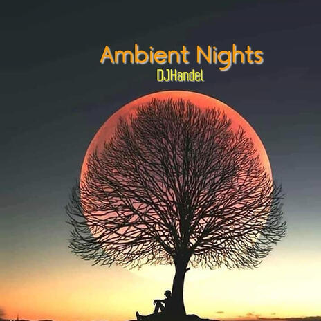 Ambient Nights | Boomplay Music