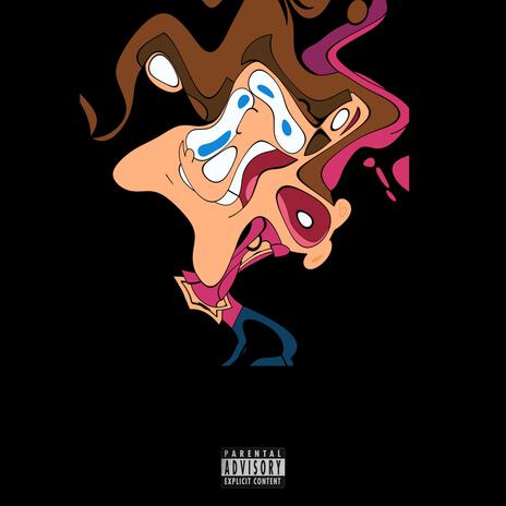 Timmy Turner | Boomplay Music