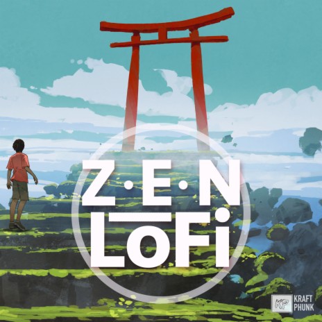 Left to Satori ft. 24/7 lofi | Boomplay Music
