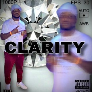 Clarity lyrics | Boomplay Music