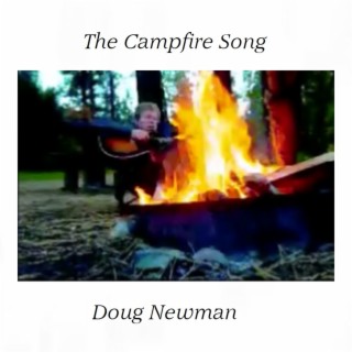 The Campfire Song 12/19