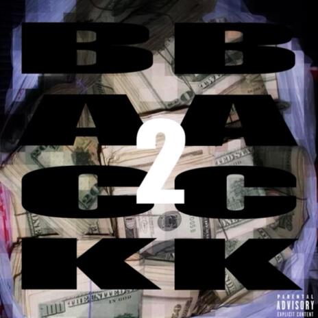 Back 2 Back! | Boomplay Music