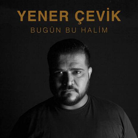 Bugün Bu Halim | Boomplay Music