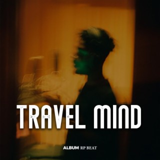 Travel Mind