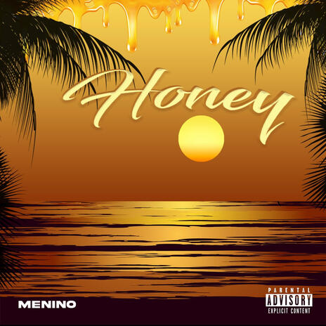 Honey | Boomplay Music