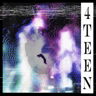 4TEEN