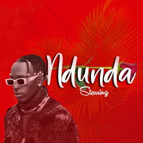 Ndunda | Boomplay Music