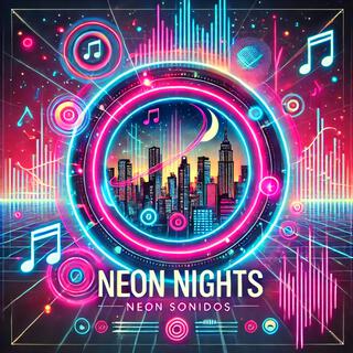 Neon Nights