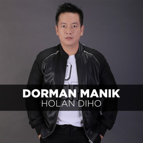 Holan Diho | Boomplay Music