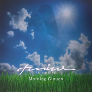 Morning Clouds (Acoustic Version)