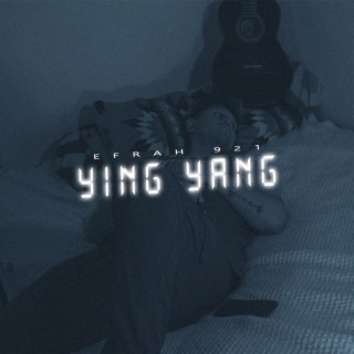Ying Yang lyrics | Boomplay Music