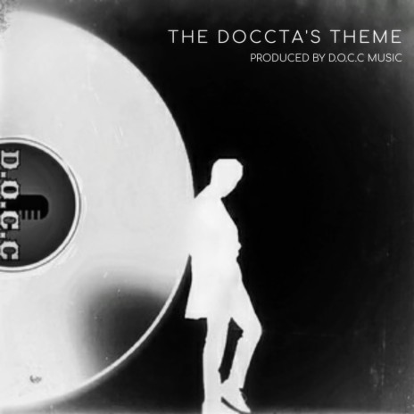 The Doccta's Theme