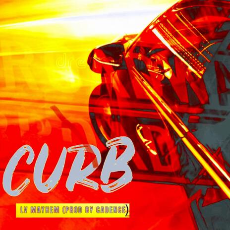 Curb ft. Prod.Cadence | Boomplay Music