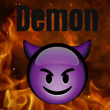 Demon | Boomplay Music