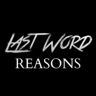 Reasons