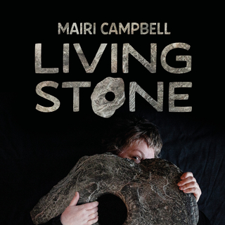 Living Stone